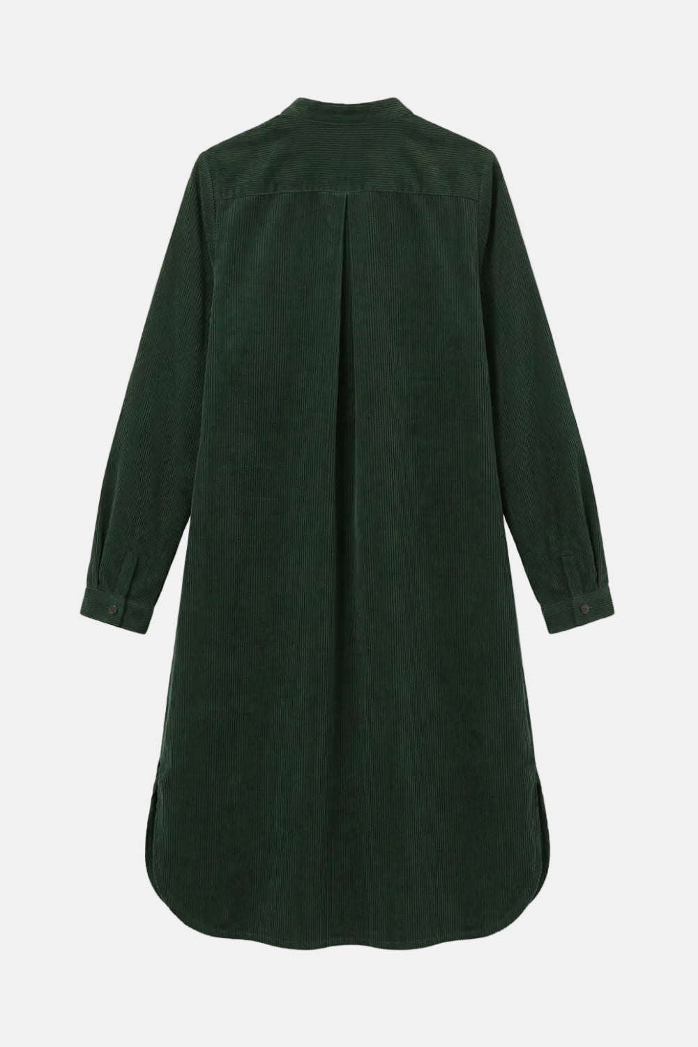 Damen Kleid Kareen