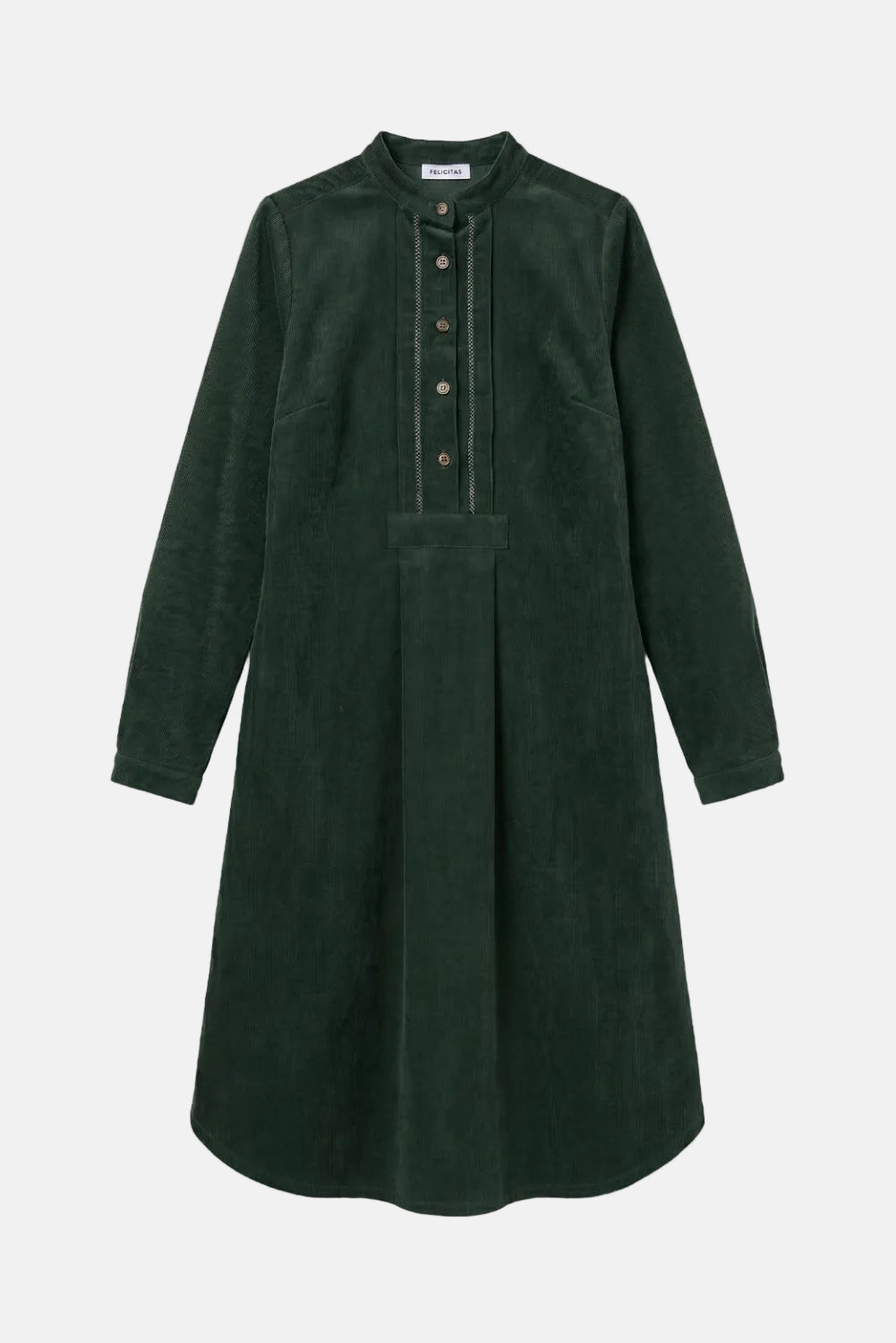 Damen Kleid Kareen