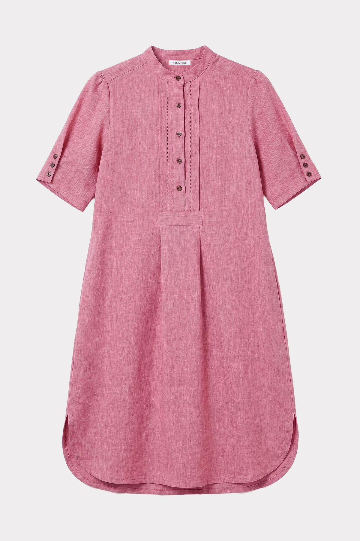 Damen Kleid Kareen