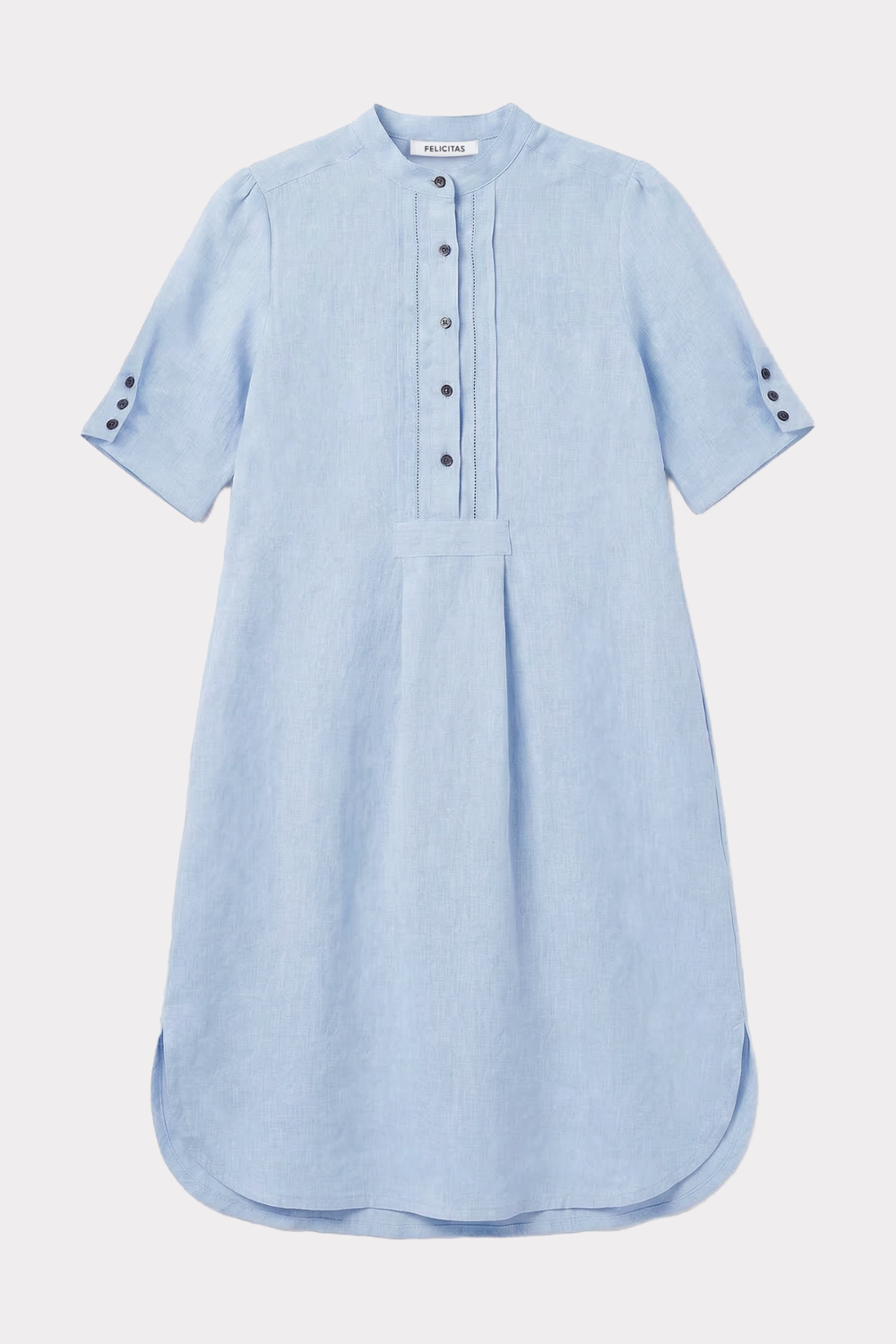 Damen Kleid Kareen