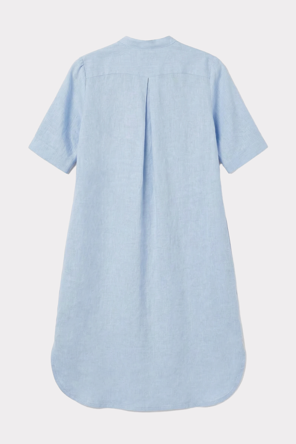 Damen Kleid Kareen