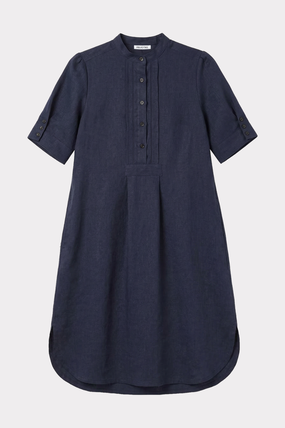 Damen Kleid Kareen