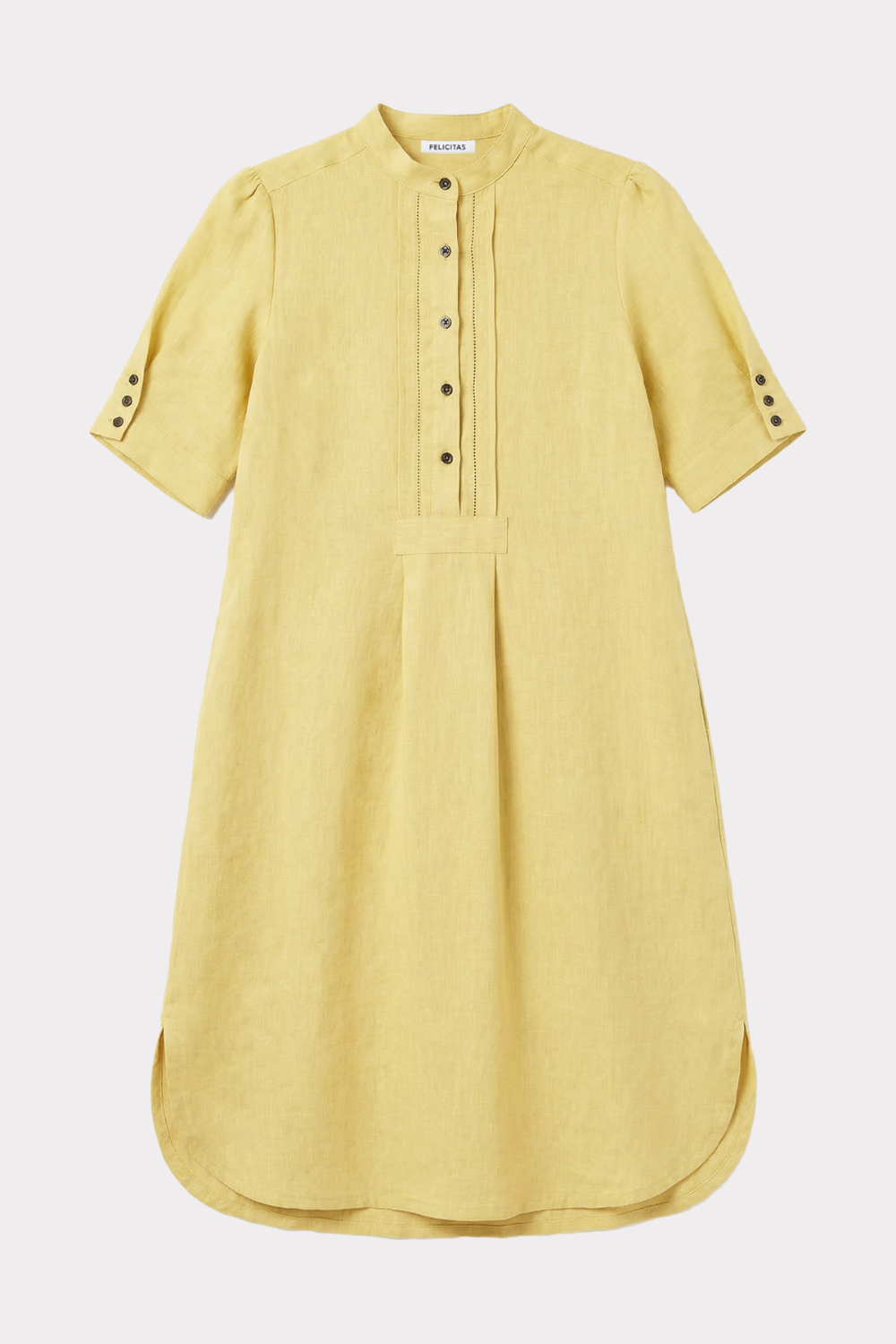 Damen Kleid Kareen