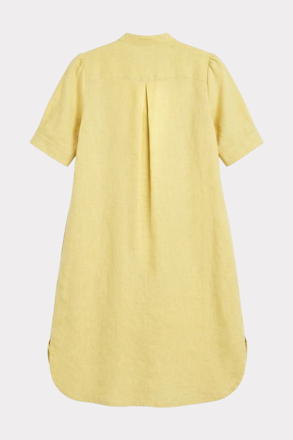 Damen Kleid Kareen