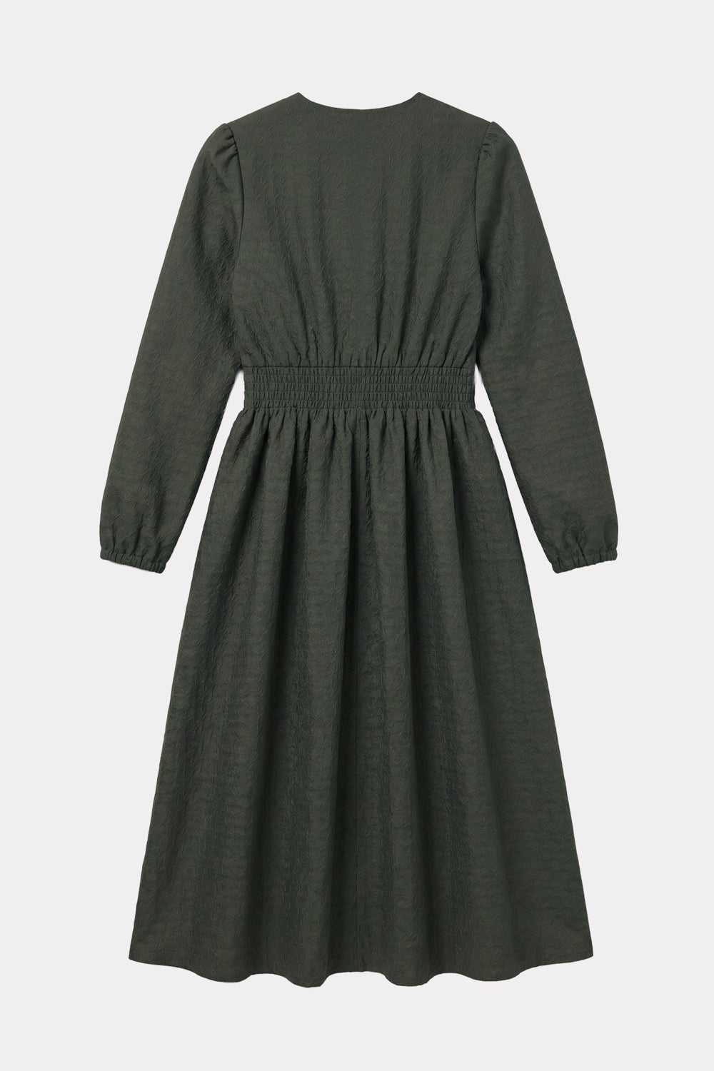 Women’s Karlinda Dress