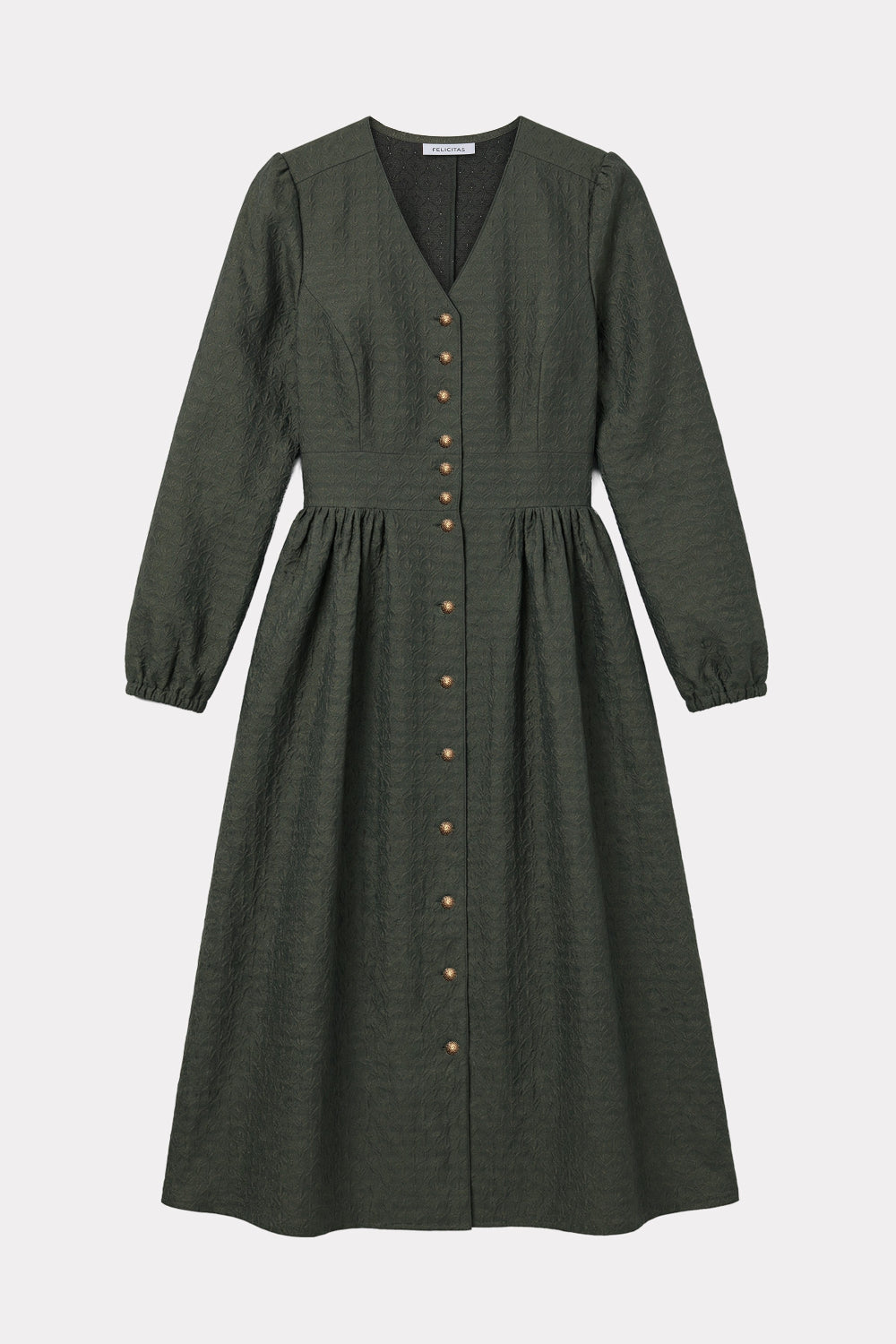 Women’s Karlinda Dress