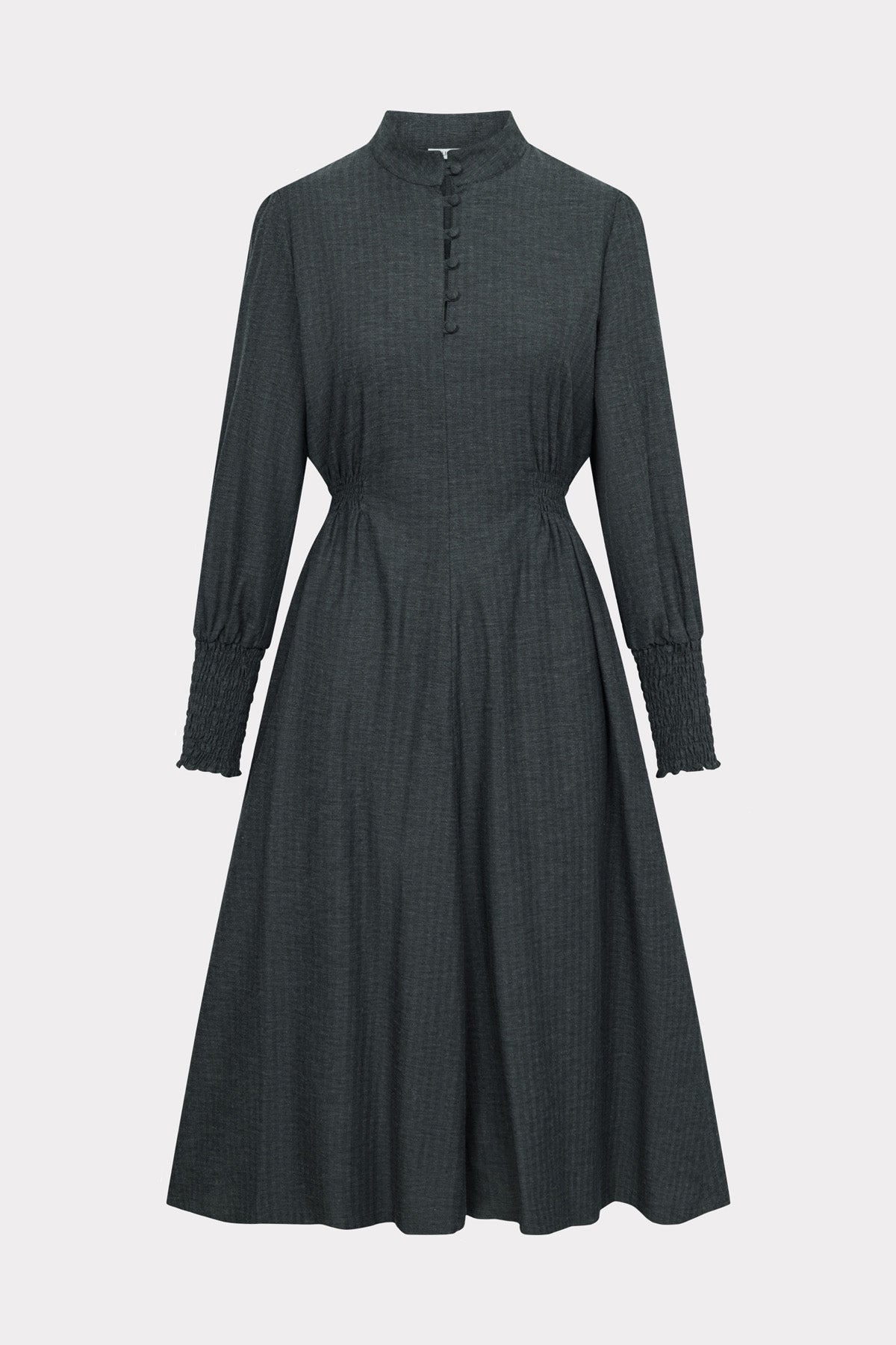 Damen Kleid Kaylie