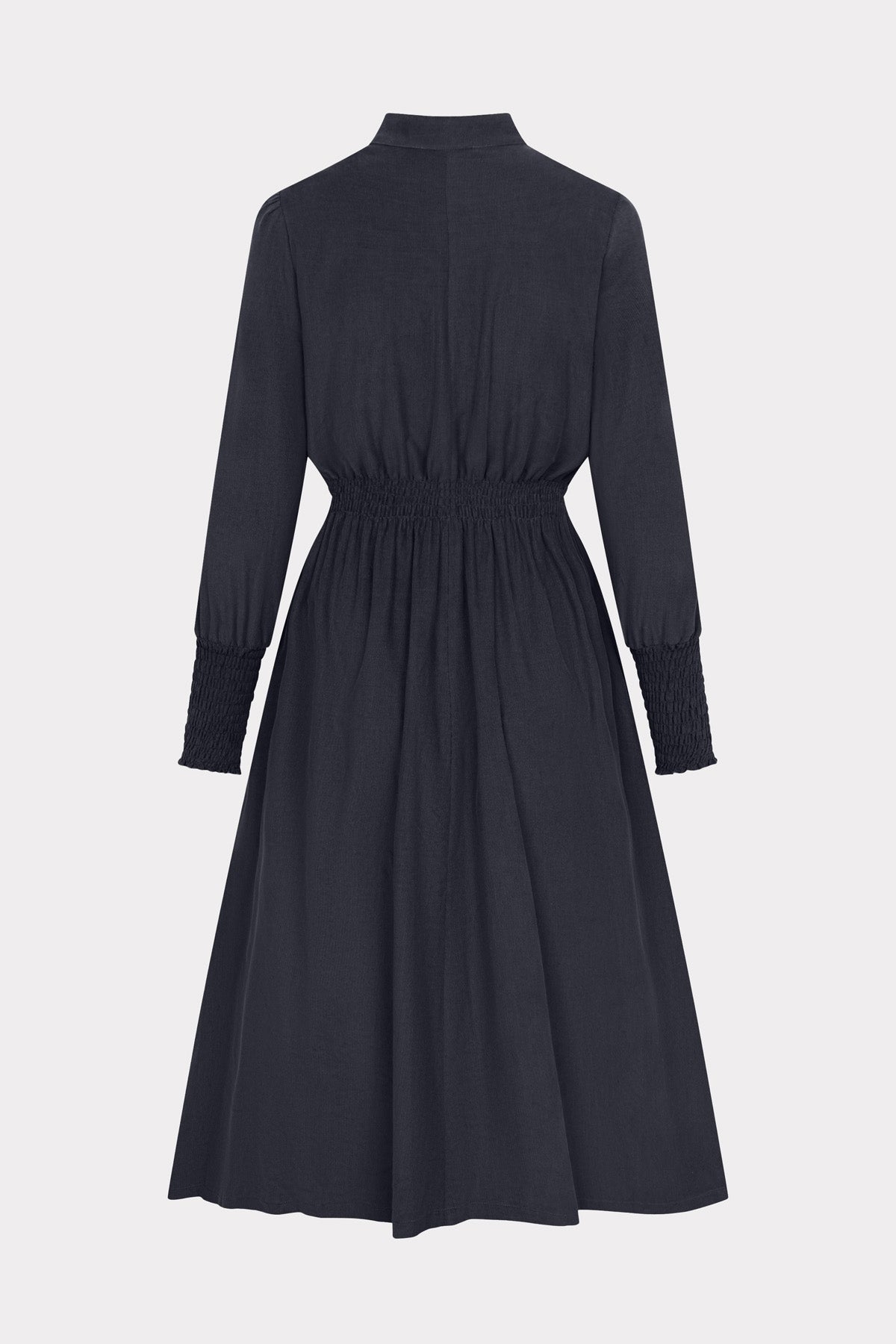 Damen Kleid Kaylie