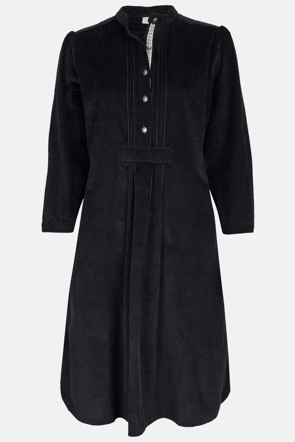 Women's Kleo Dress