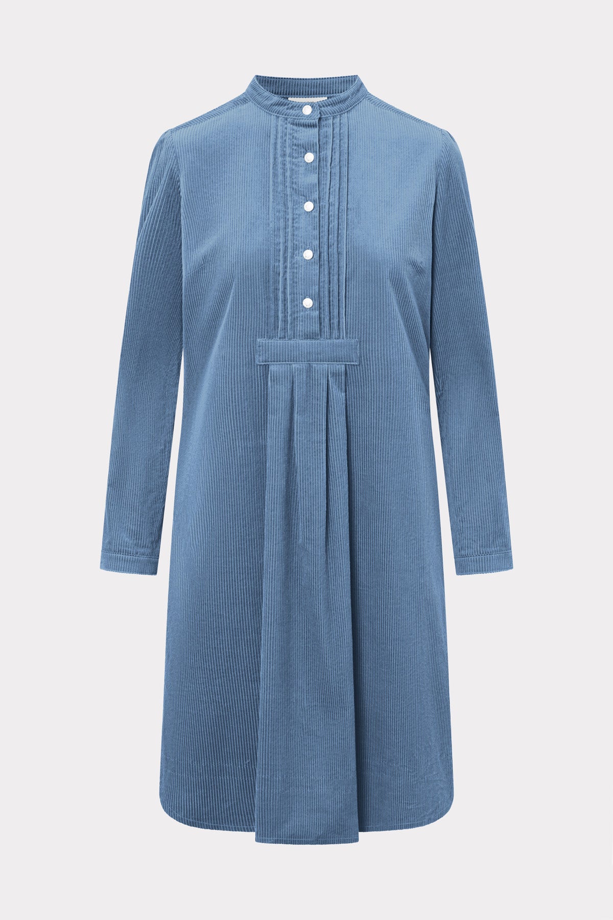 Damen Kleid Kleo