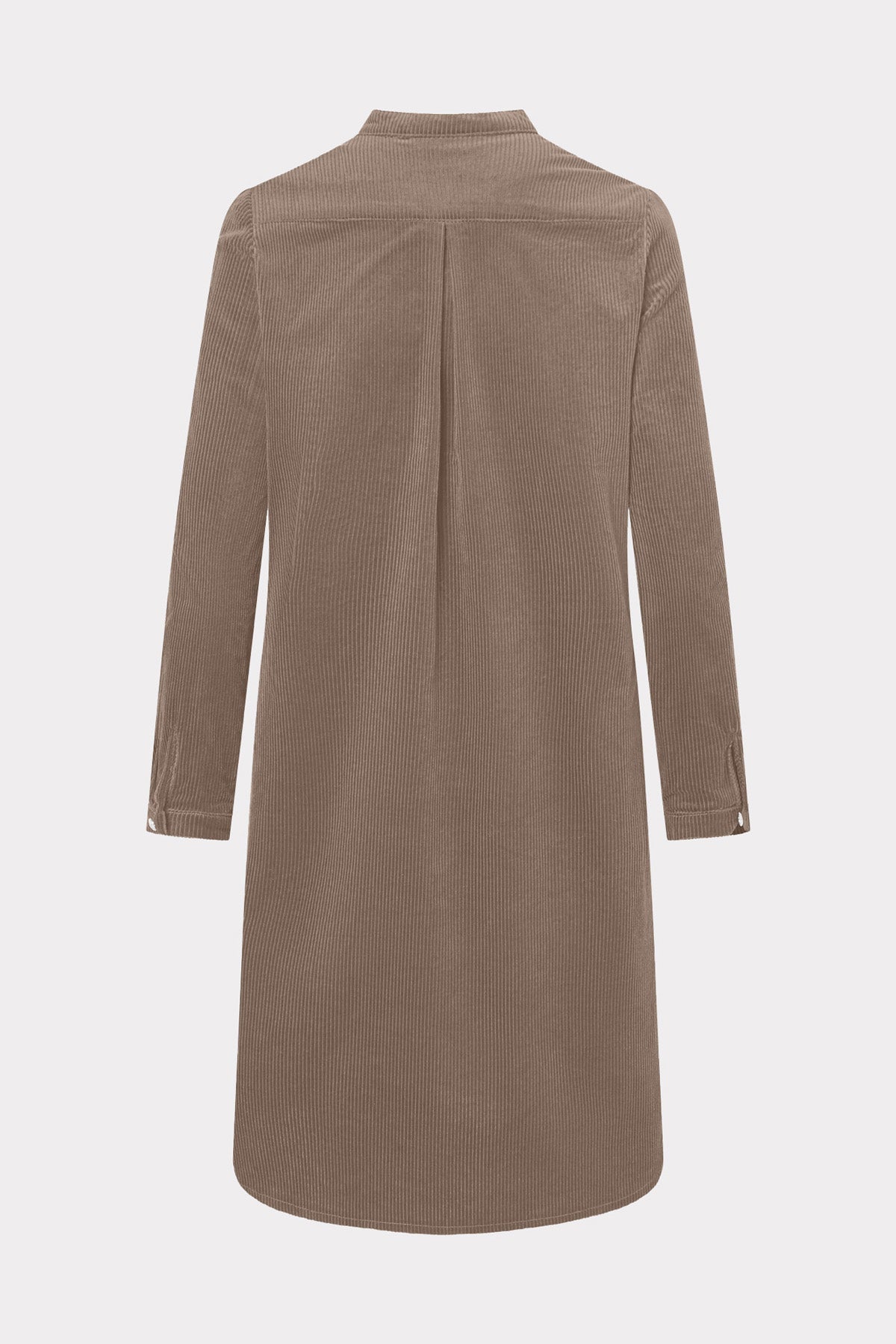 Damen Kleid Kleo