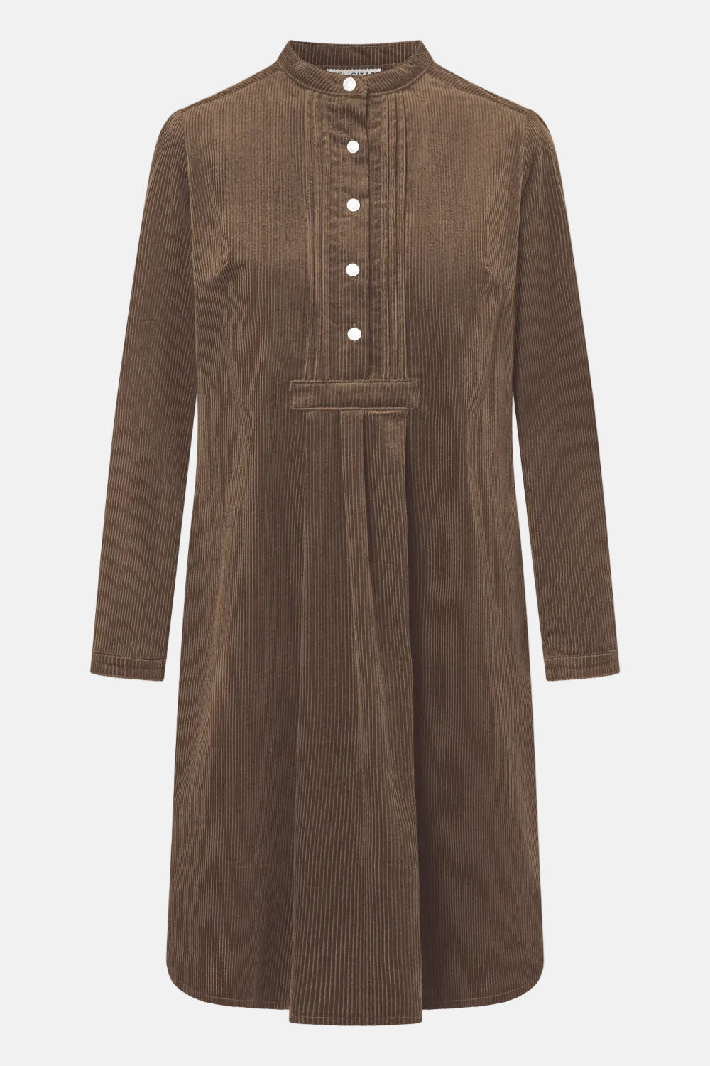 Damen Kleid Kleo