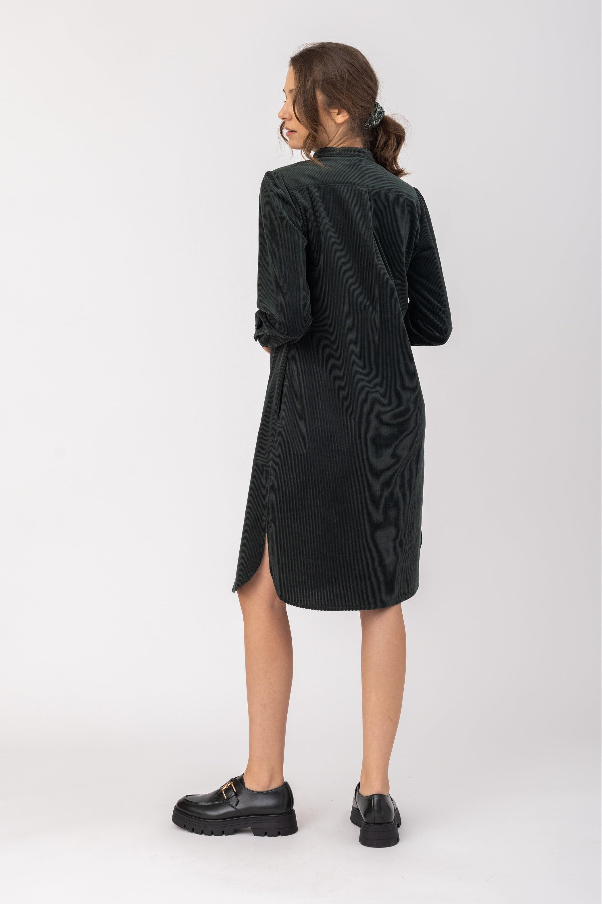 Damen Kleid Kleo