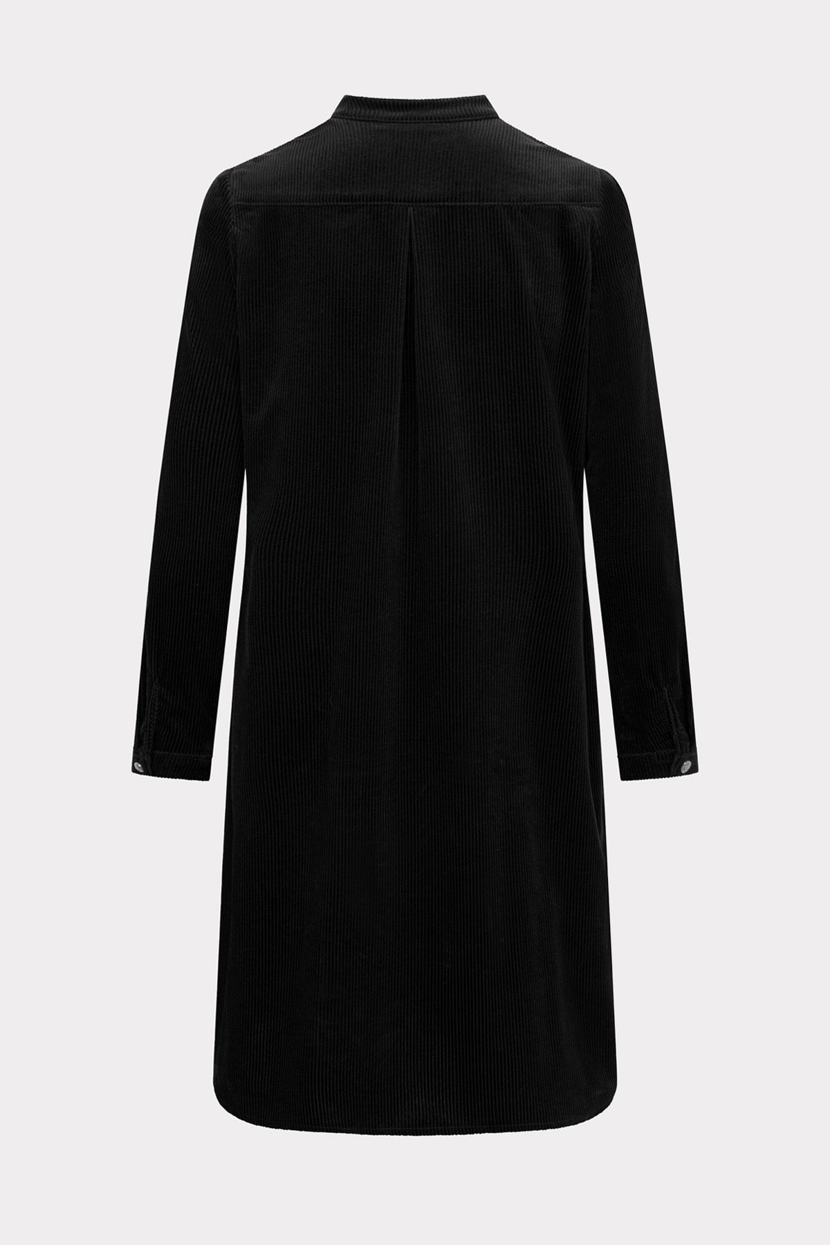 Damen Kleid Kleo