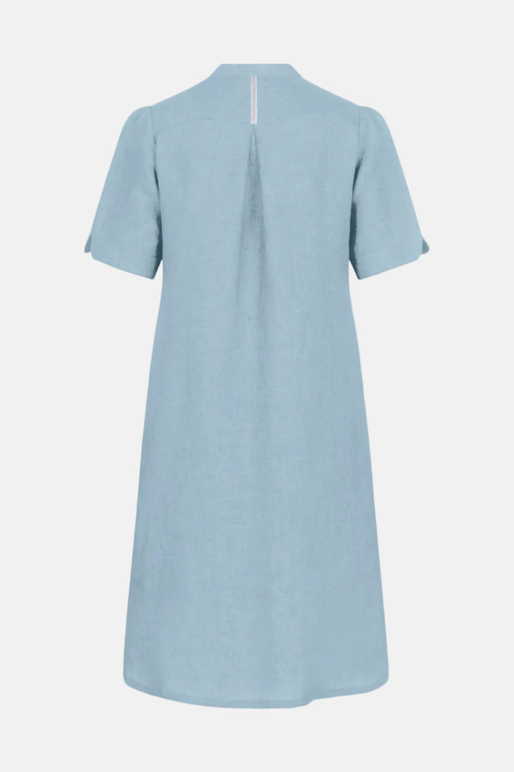 Damen Kleid Kleo