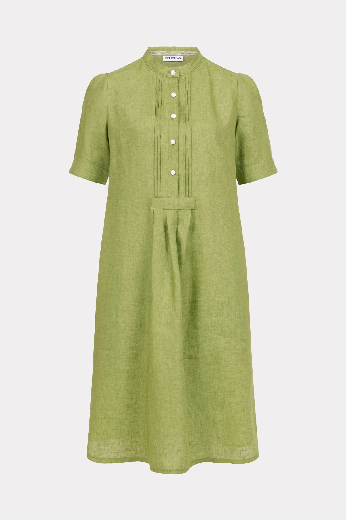 Damen Kleid Kleo