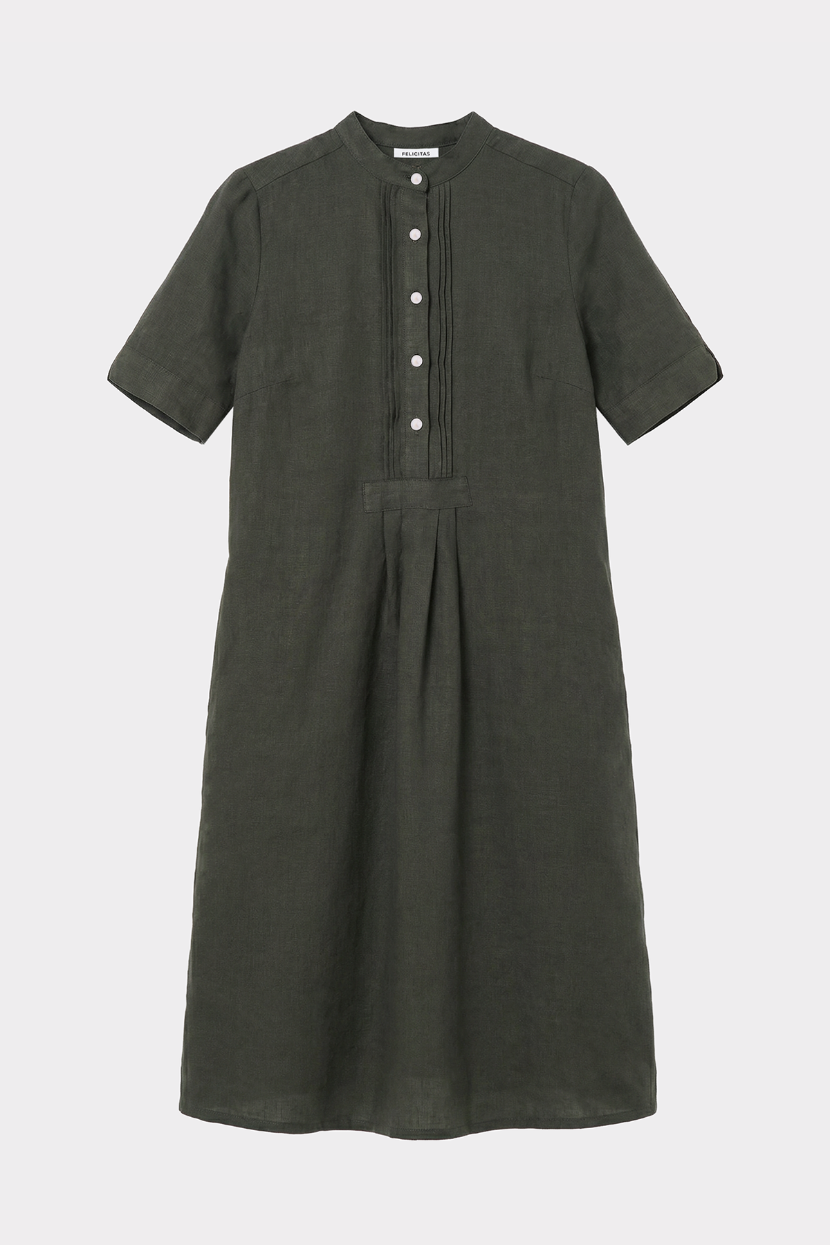 Damen Kleid Kleo