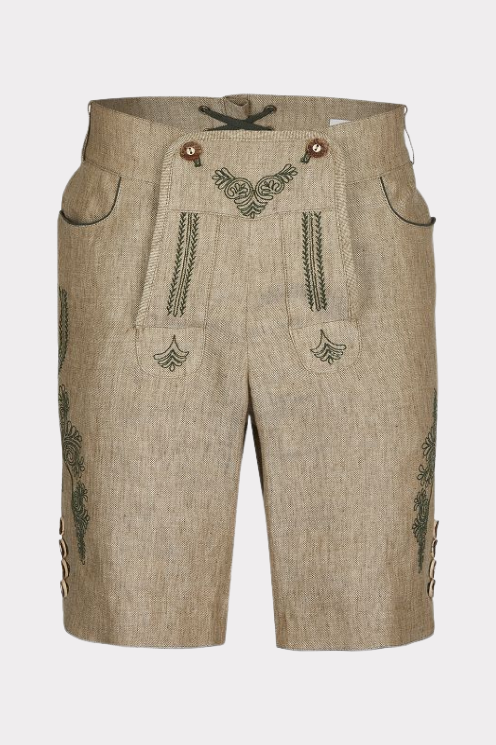 Herren Hose Konrad