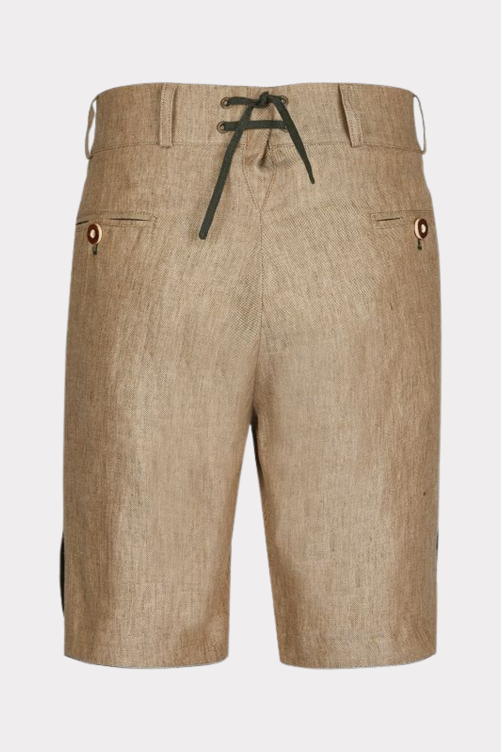 Herren Hose Konrad