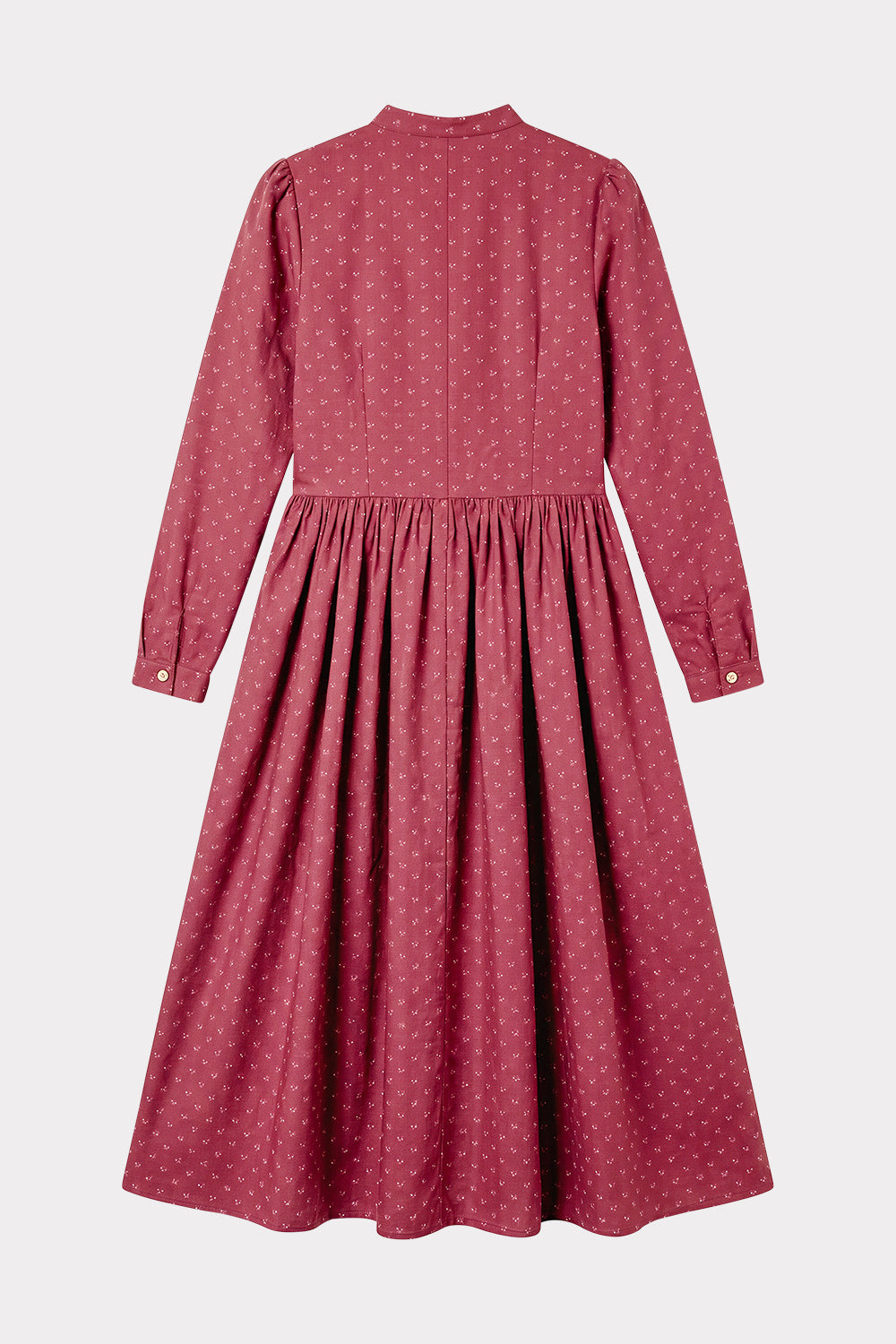 Women’s Dress Kordelia