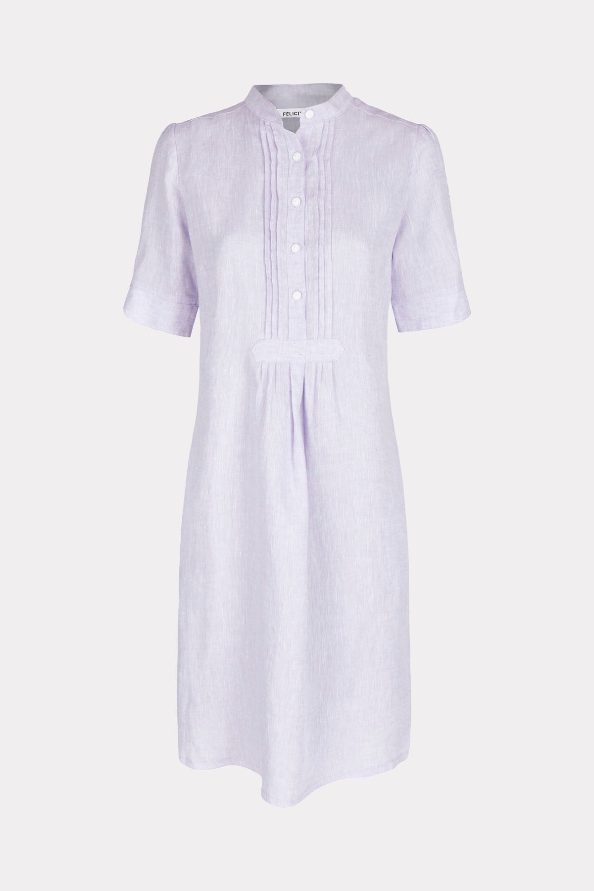 Damen Kleid Kleo