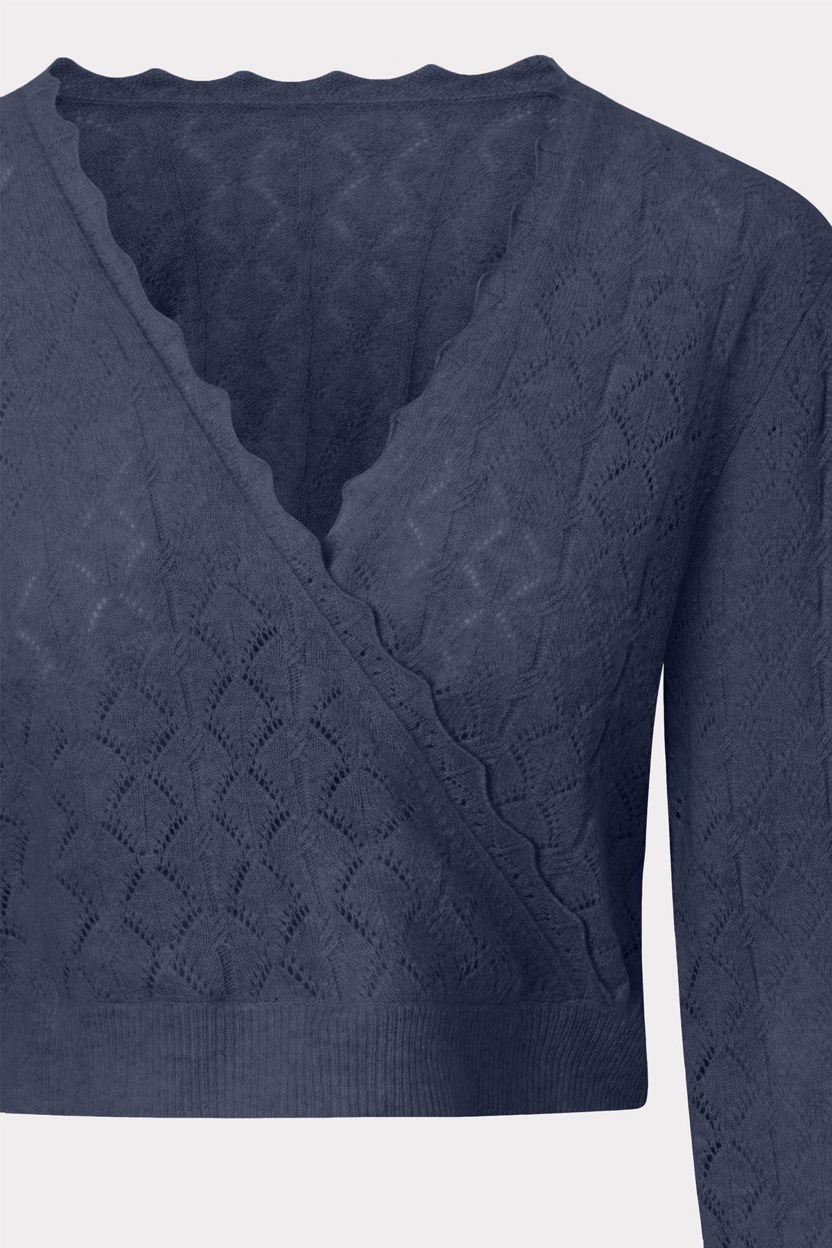 Padma Knit Sweater