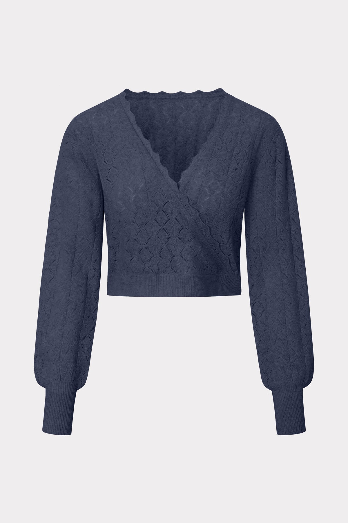 Padma Knit Sweater