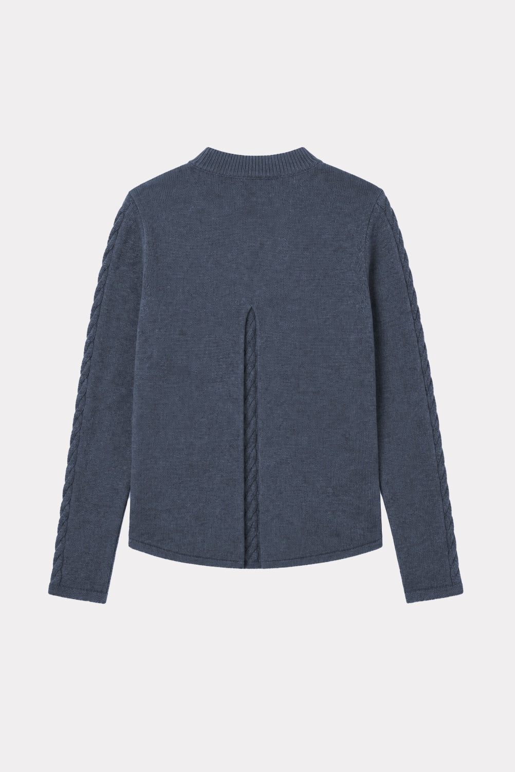 Women's Knit Sweater Palina