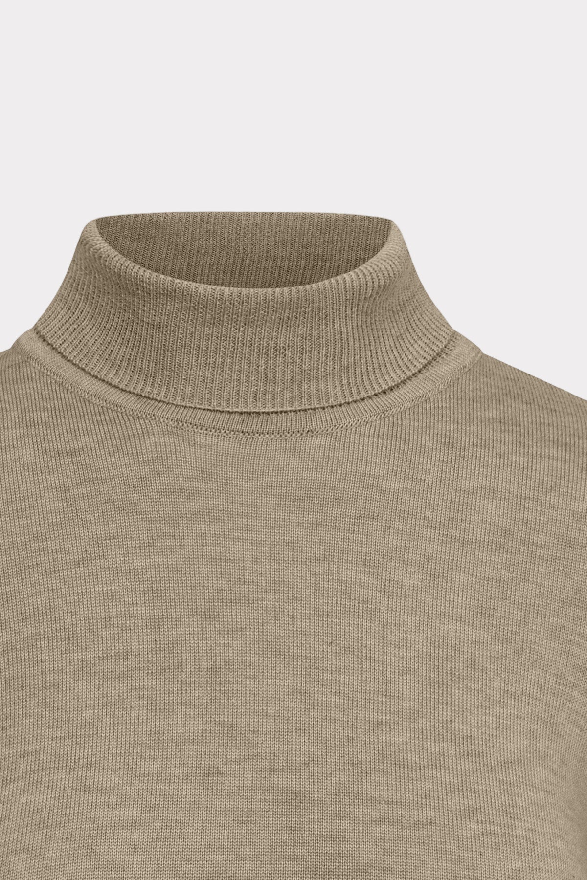 Damen Strickpullover Pamela