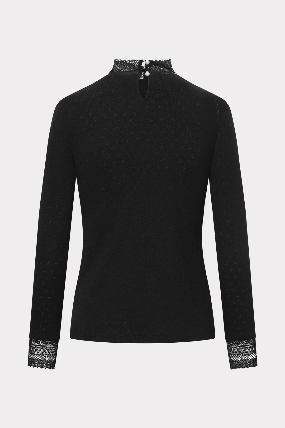 Women's Blouse Parndorf 