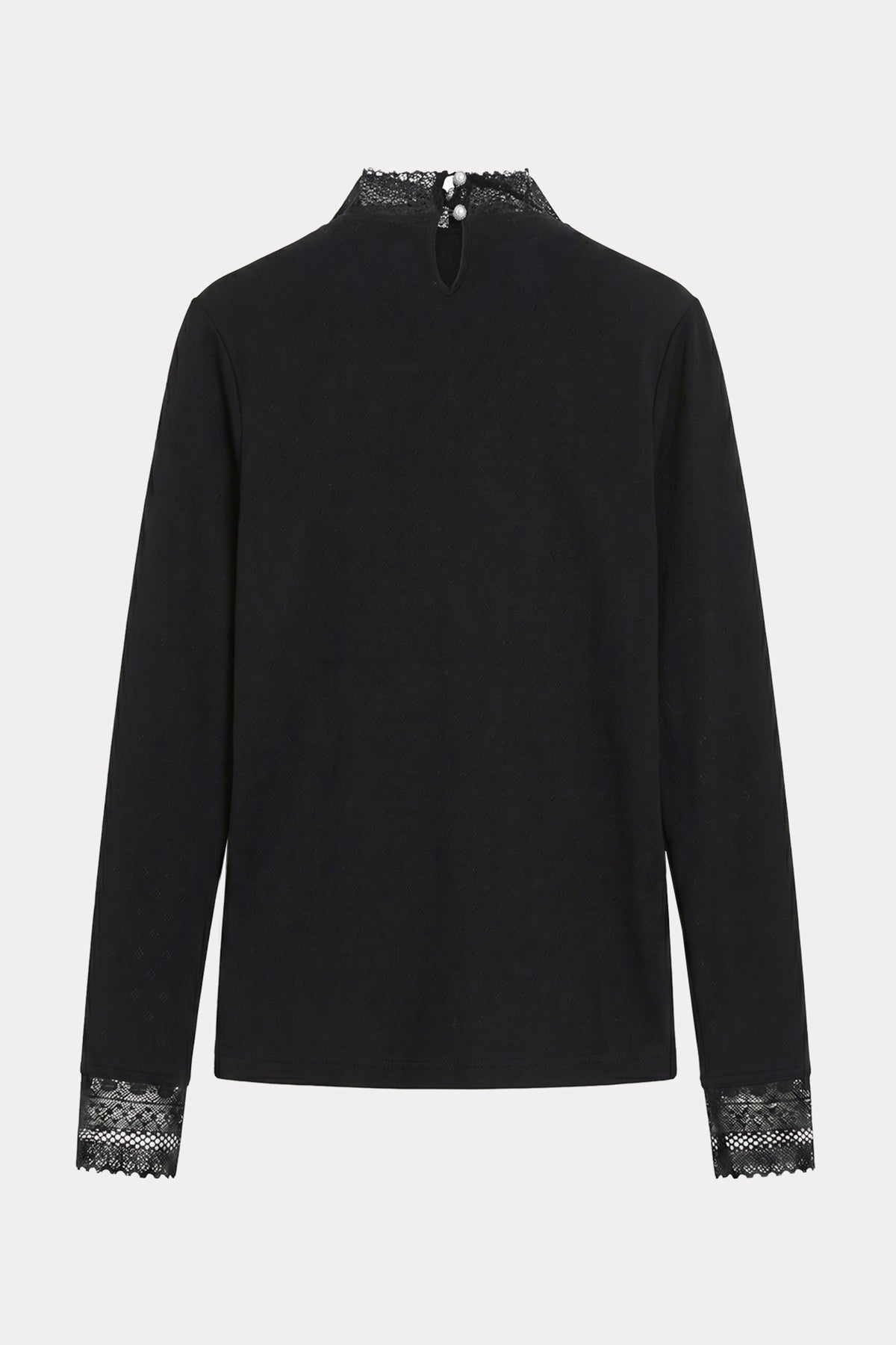 Parndorf Women's Blouse