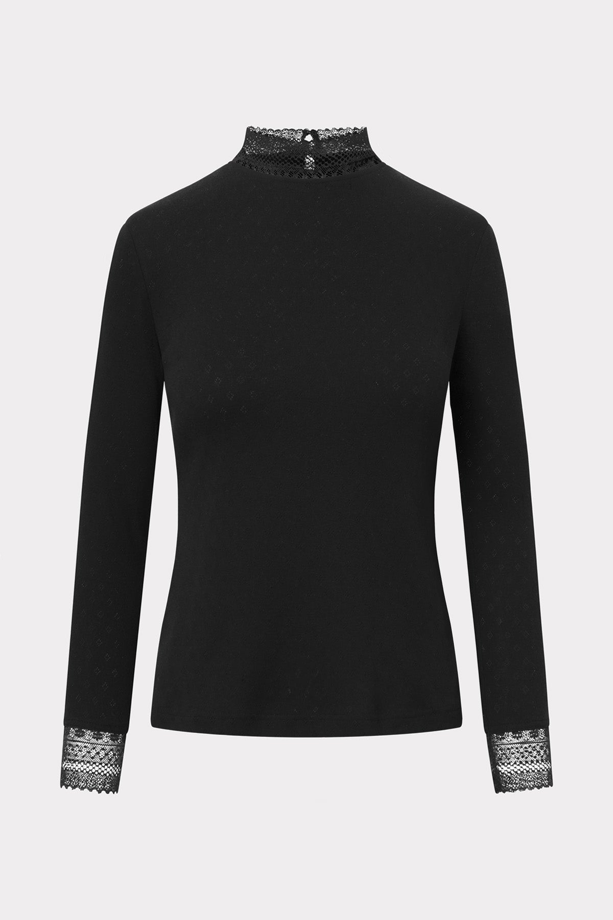Women's Blouse Parndorf 