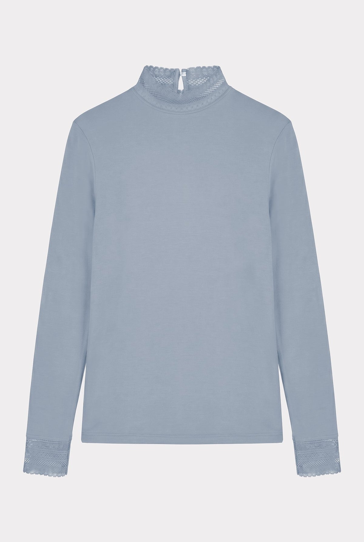 Women's Blouse Parndorf
