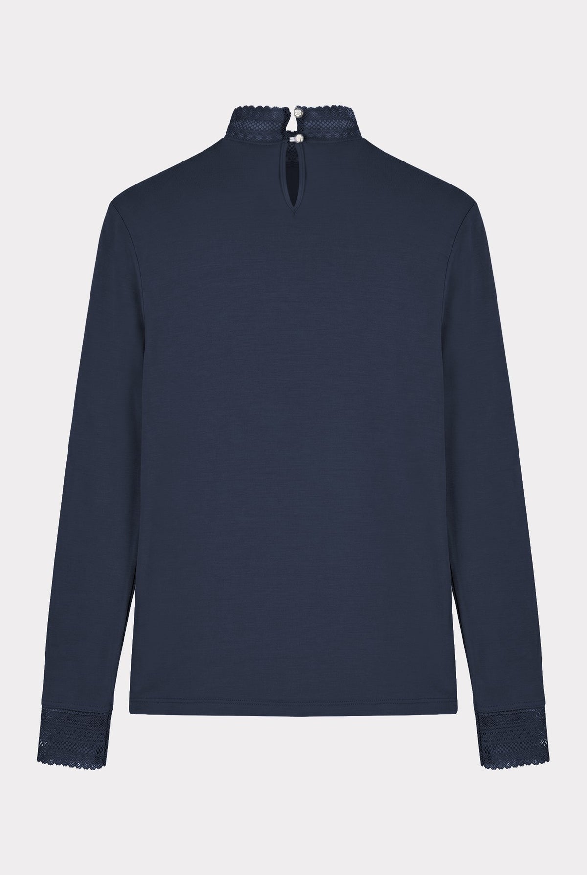 Women's Blouse Parndorf