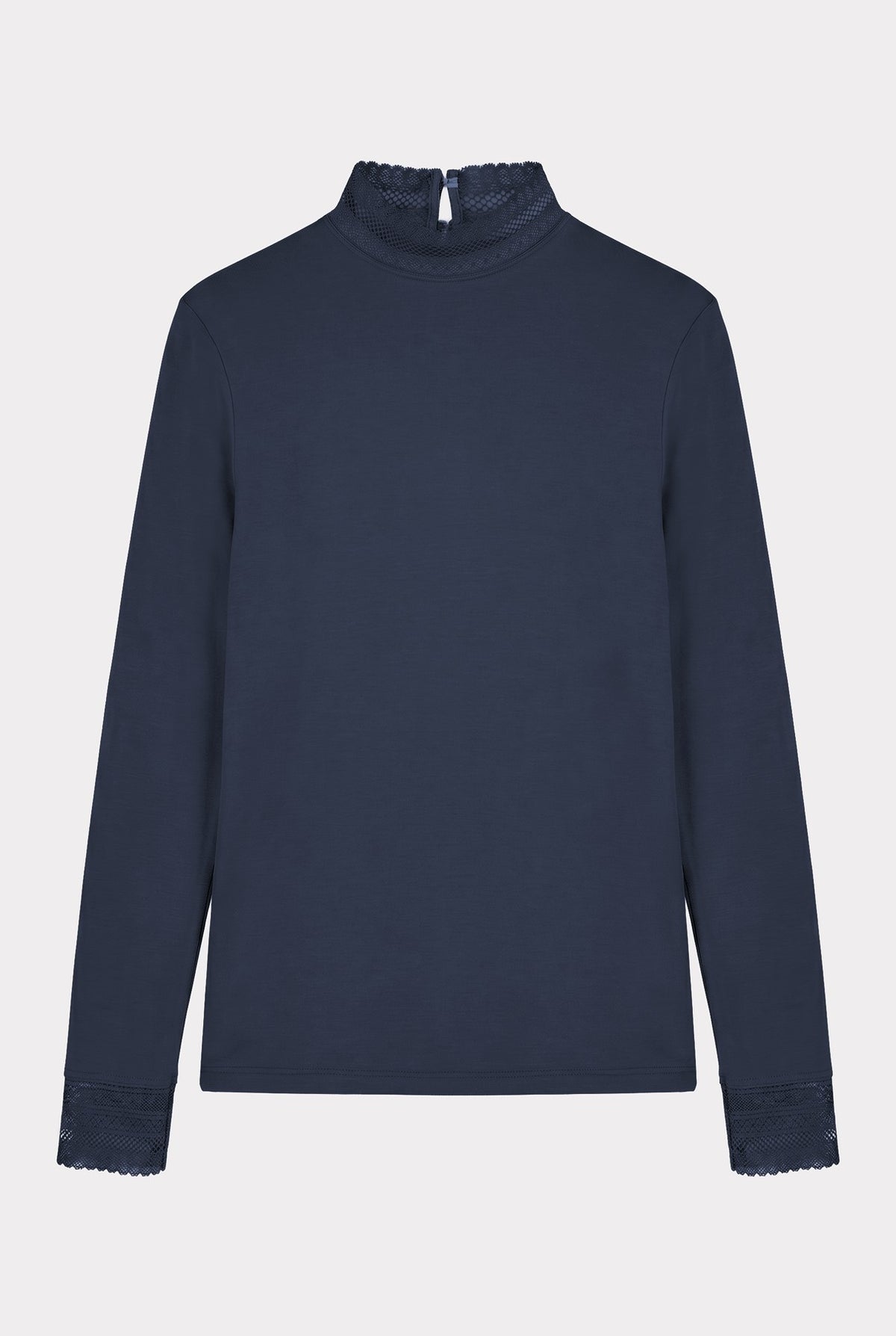 Women's Blouse Parndorf