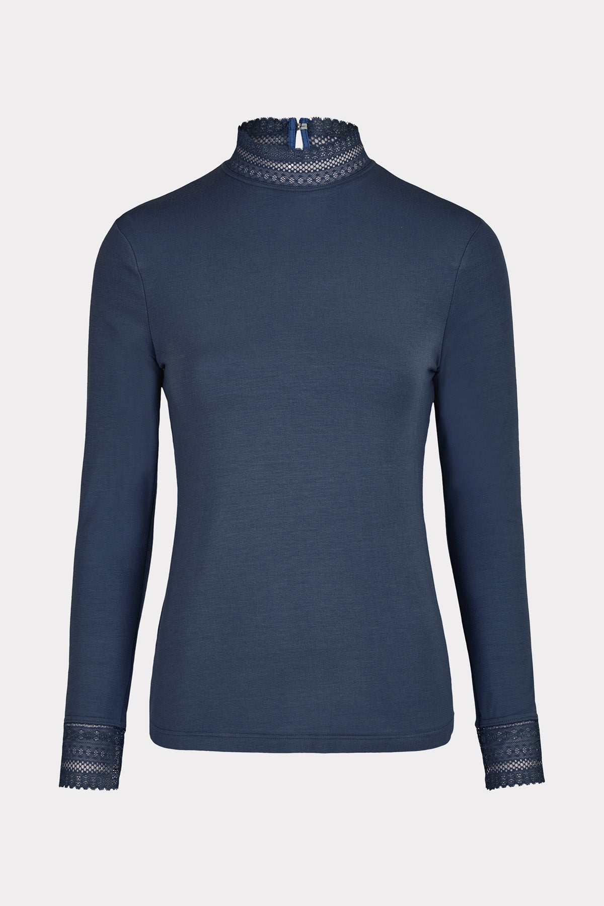 Women's Blouse Parndorf