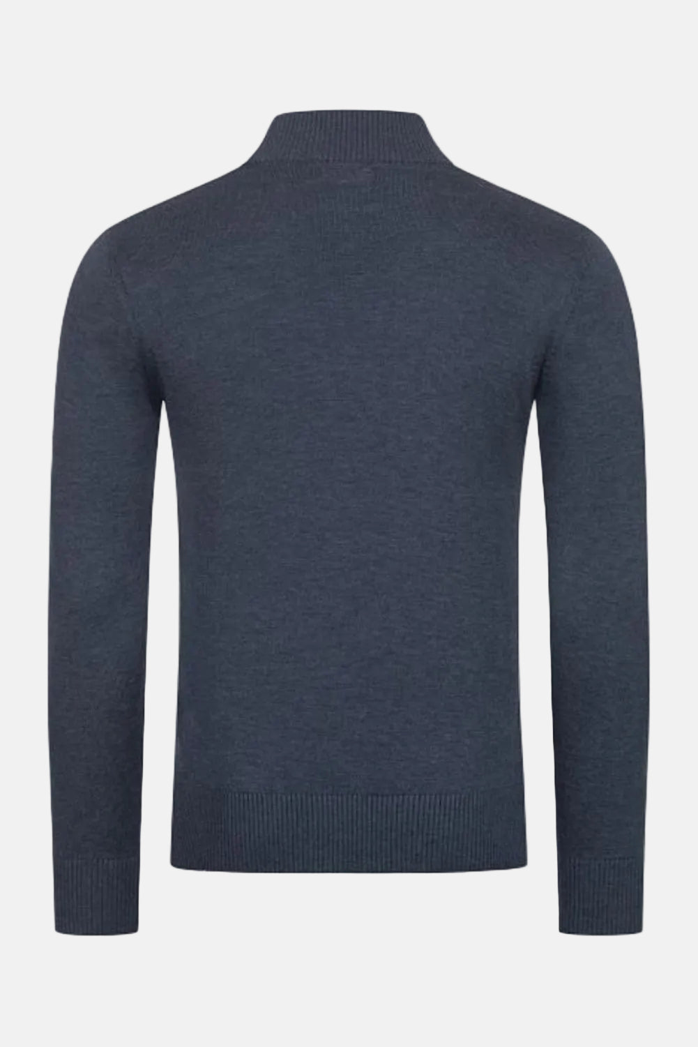 Herren Strick Pullover Pascal