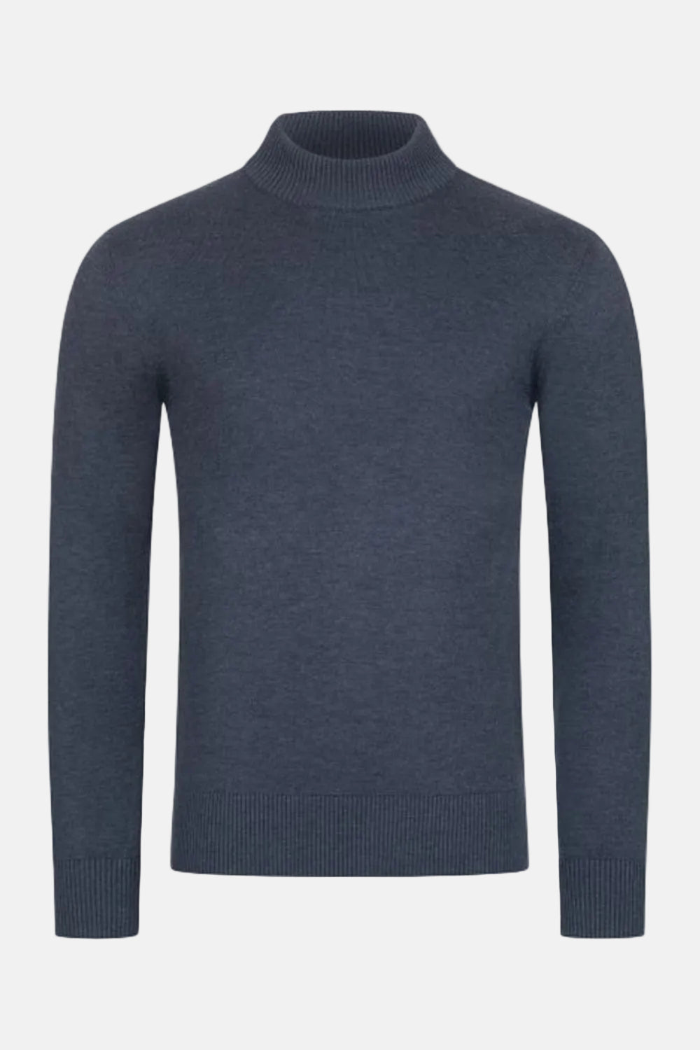 Herren Strick Pullover Pascal