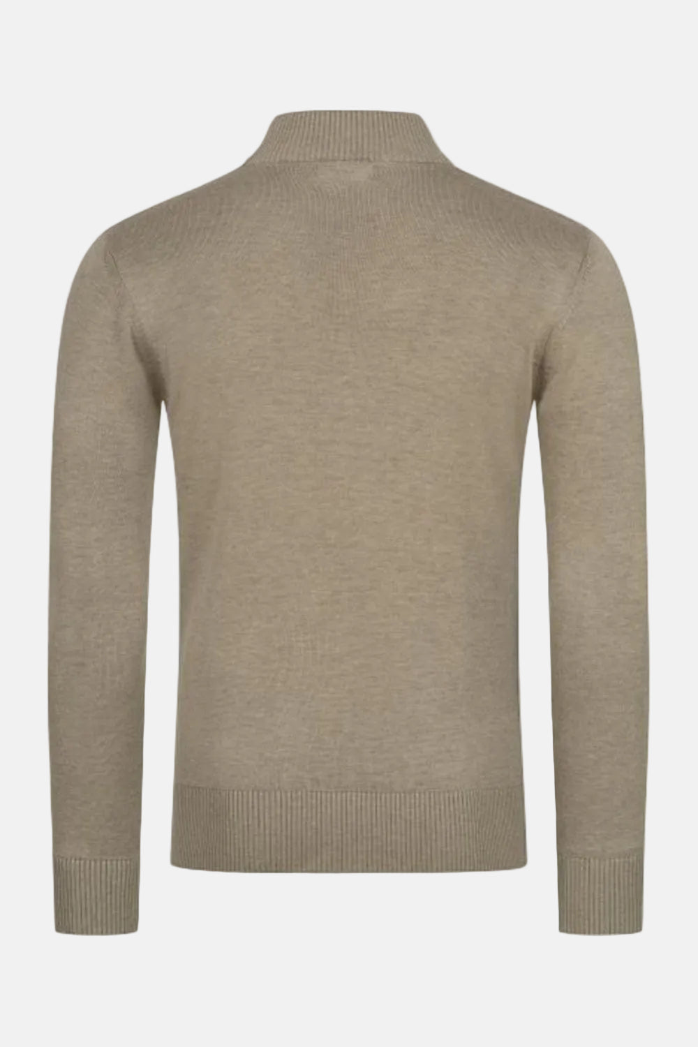 Herren Strick Pullover Pascal