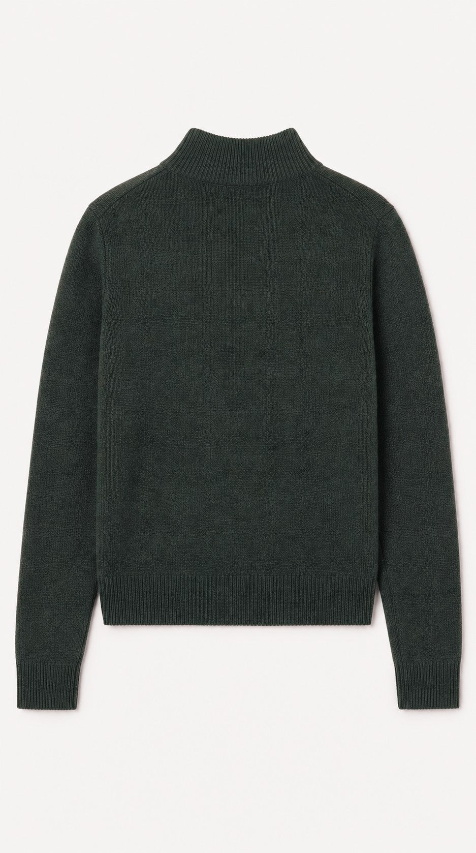 Damen Strick Pullover Patsy