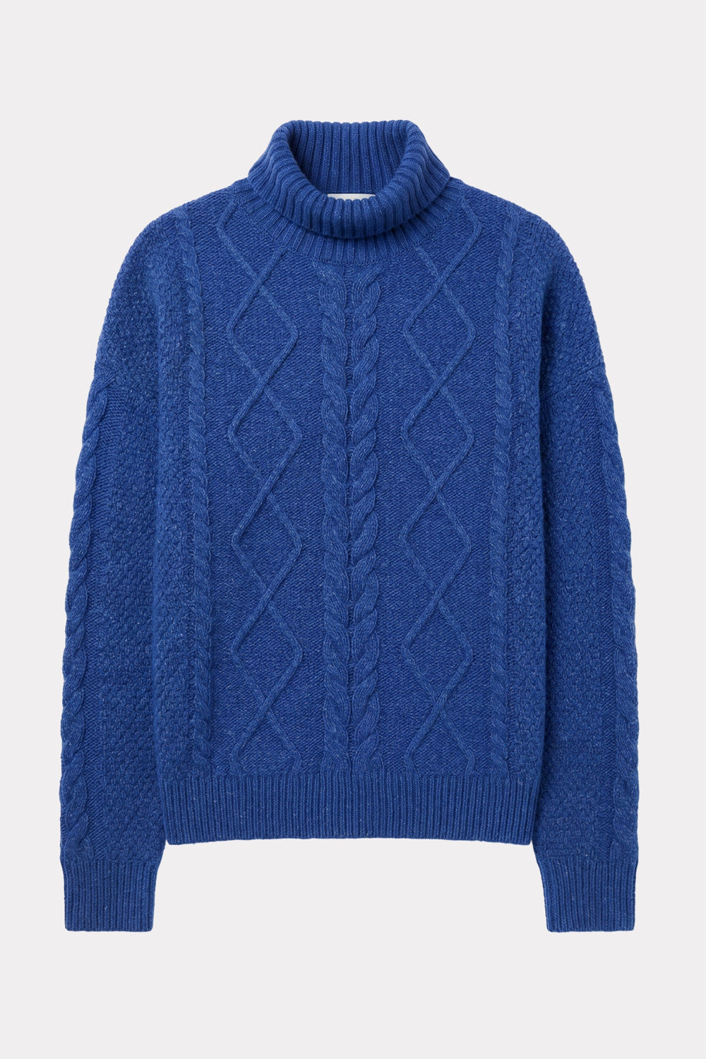 Women’s Perlita Sweater