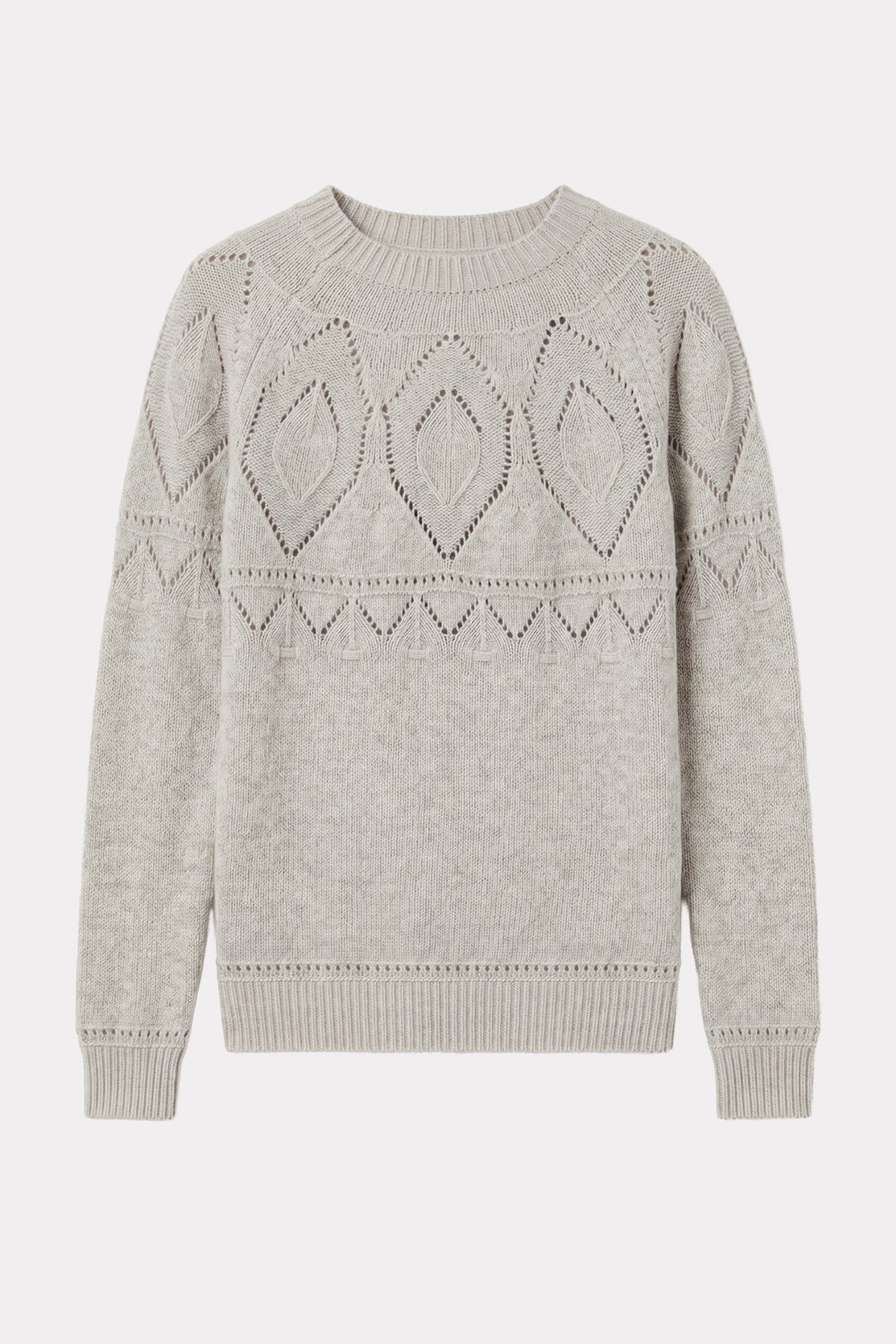 Women's Peterka Sweater