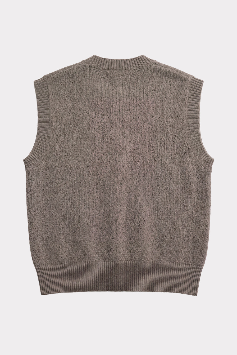 Women's knitted sweater Petrona
