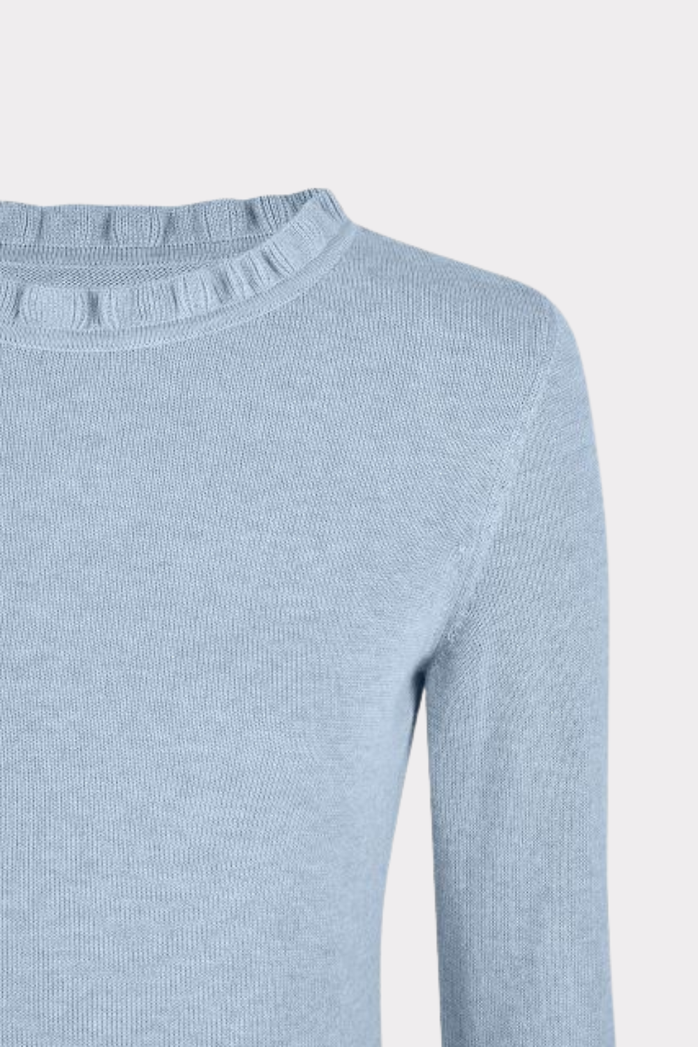 Damen Strickpullover Pfaffing