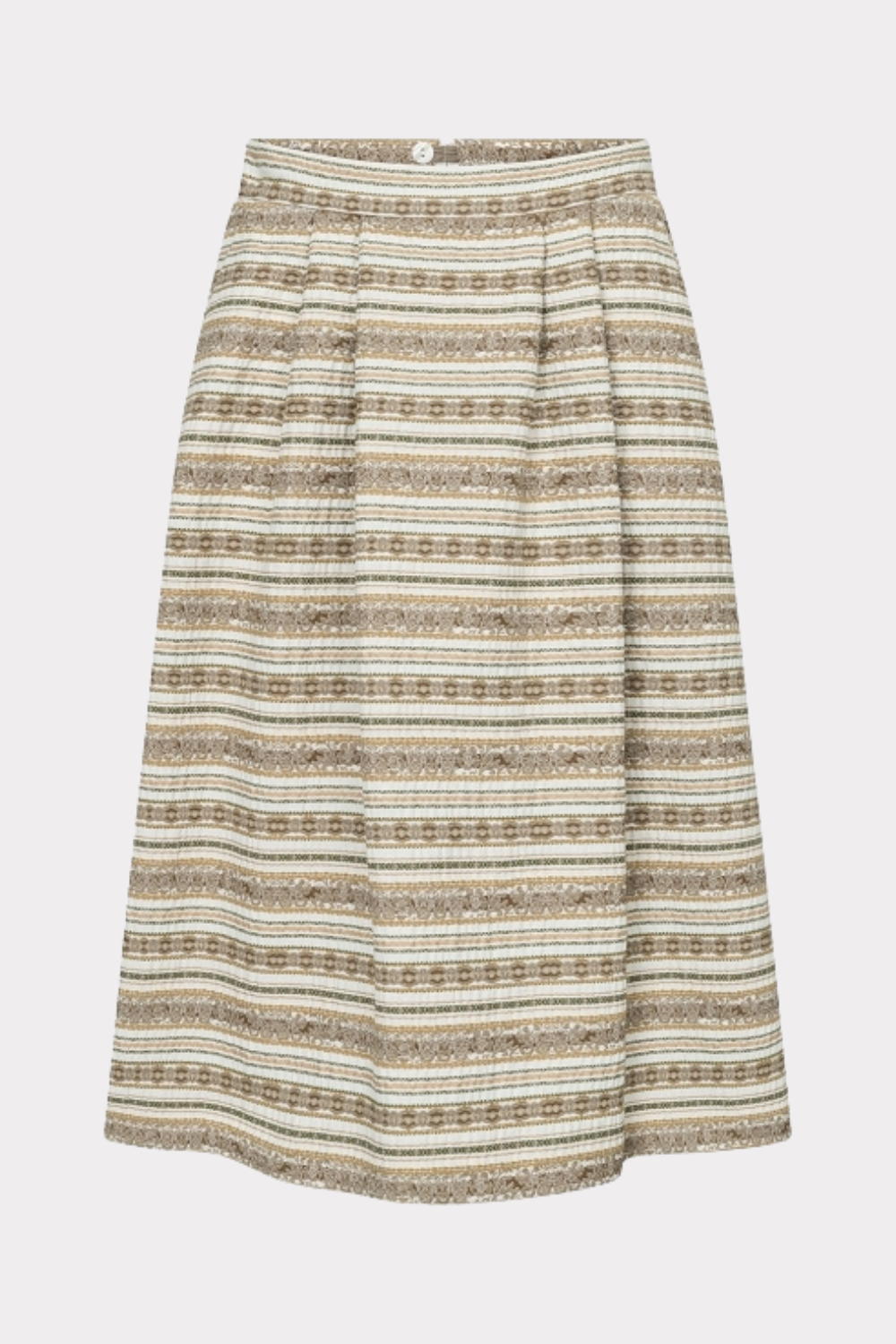 Damen Rock Ramira