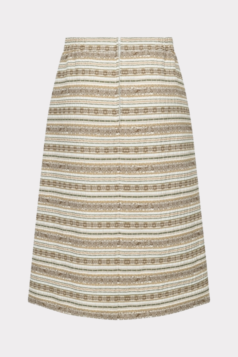 Damen Rock Ramira