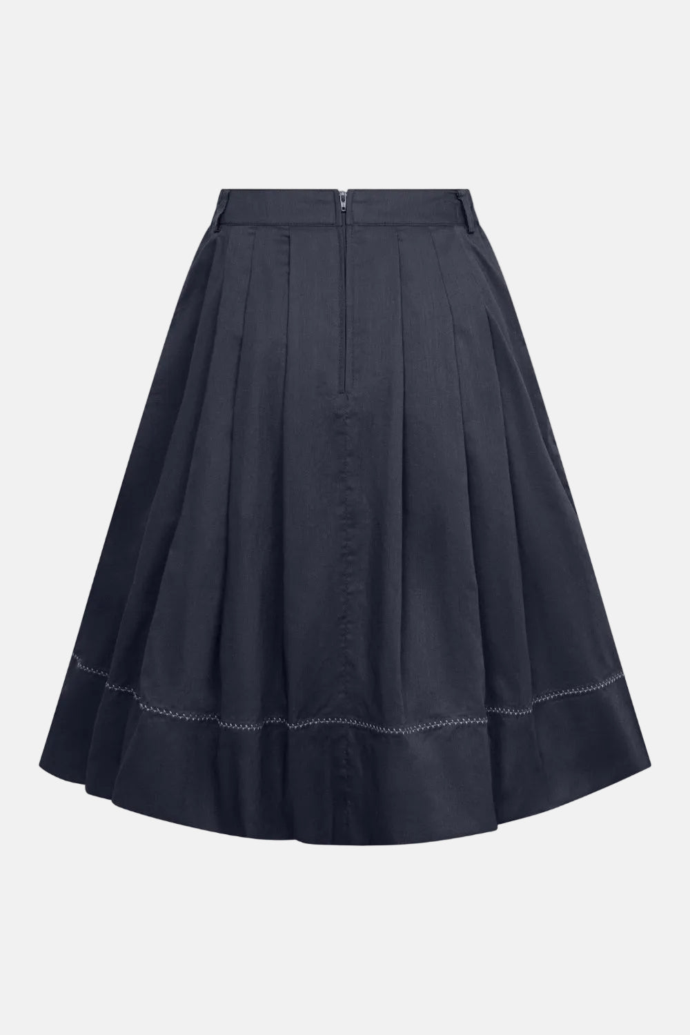 Damen Rock Regine
