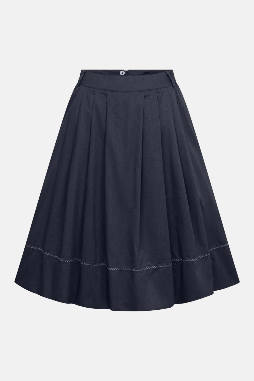 Damen Rock Regine