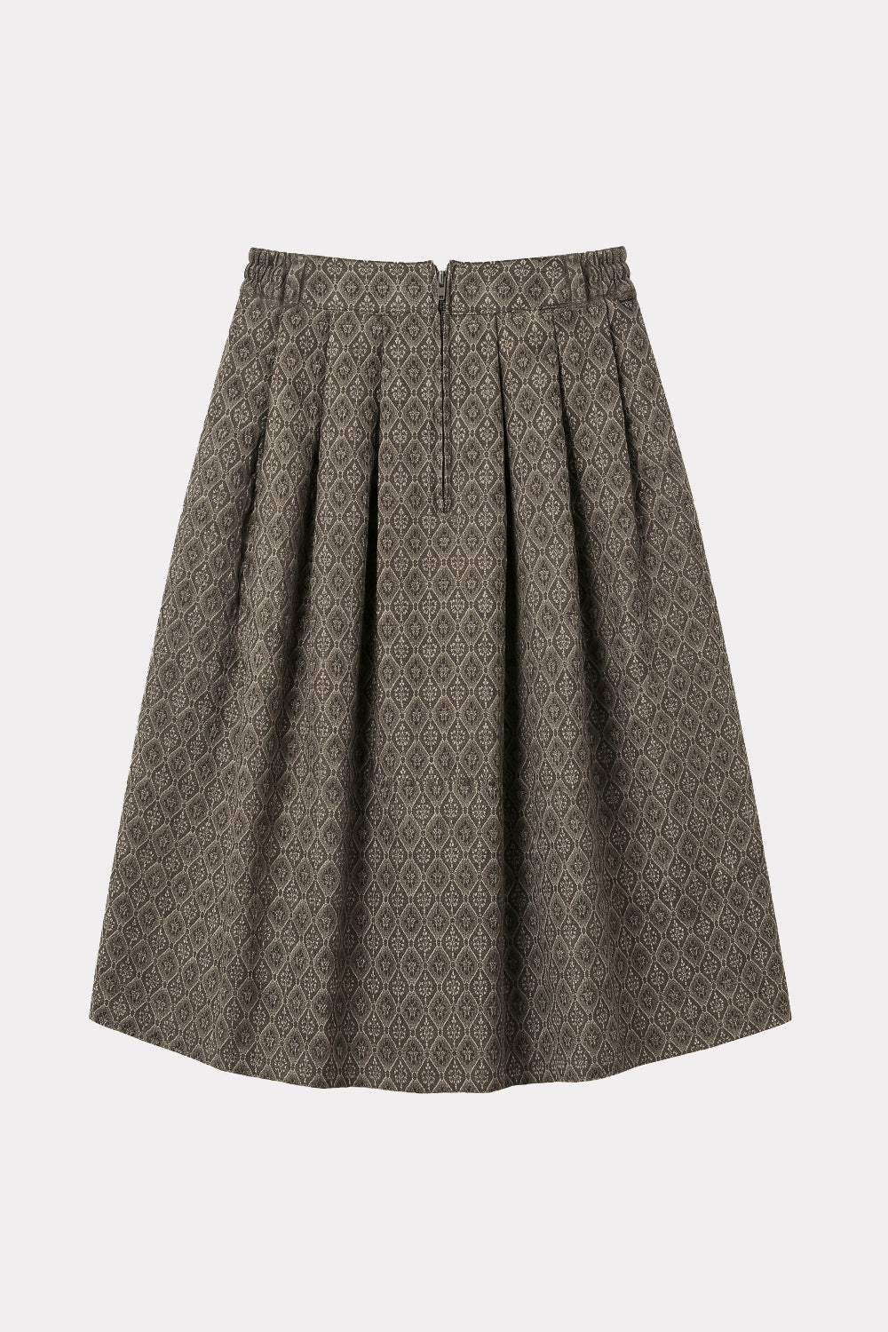 Women's Skirt Rella