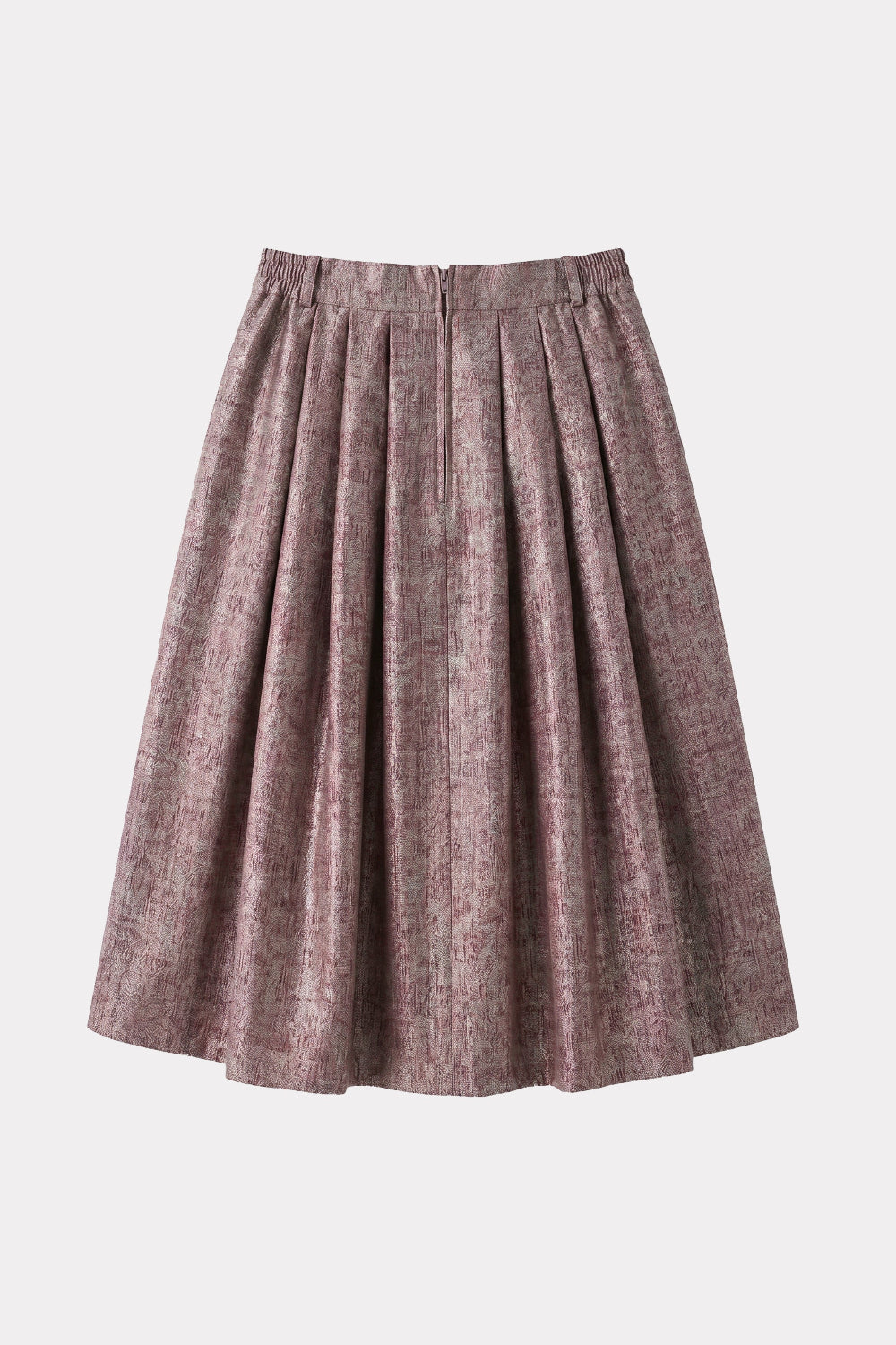 Women's Skirt Rella